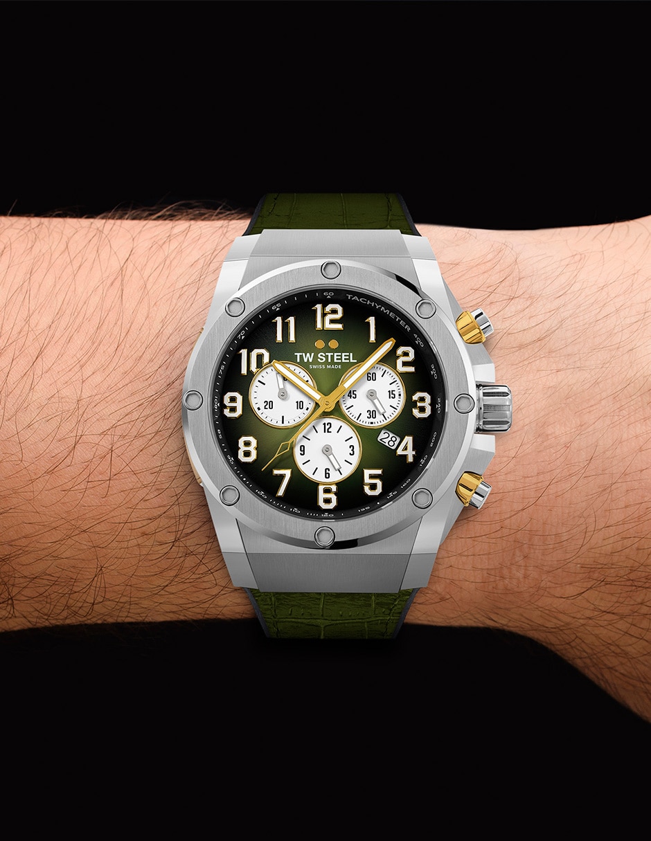 Reloj Ace Genesis para hombre ACE131