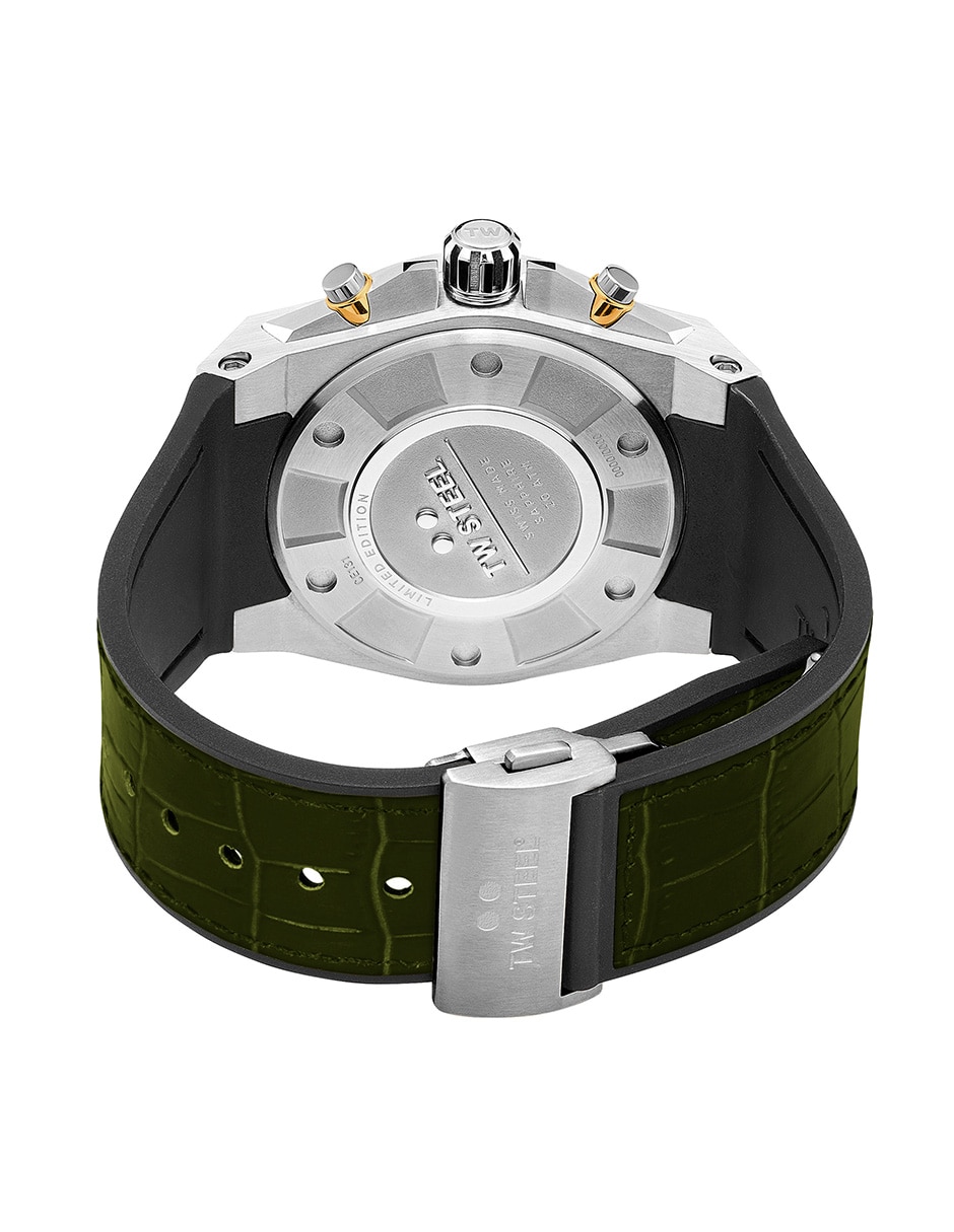 Reloj Ace Genesis para hombre ACE131