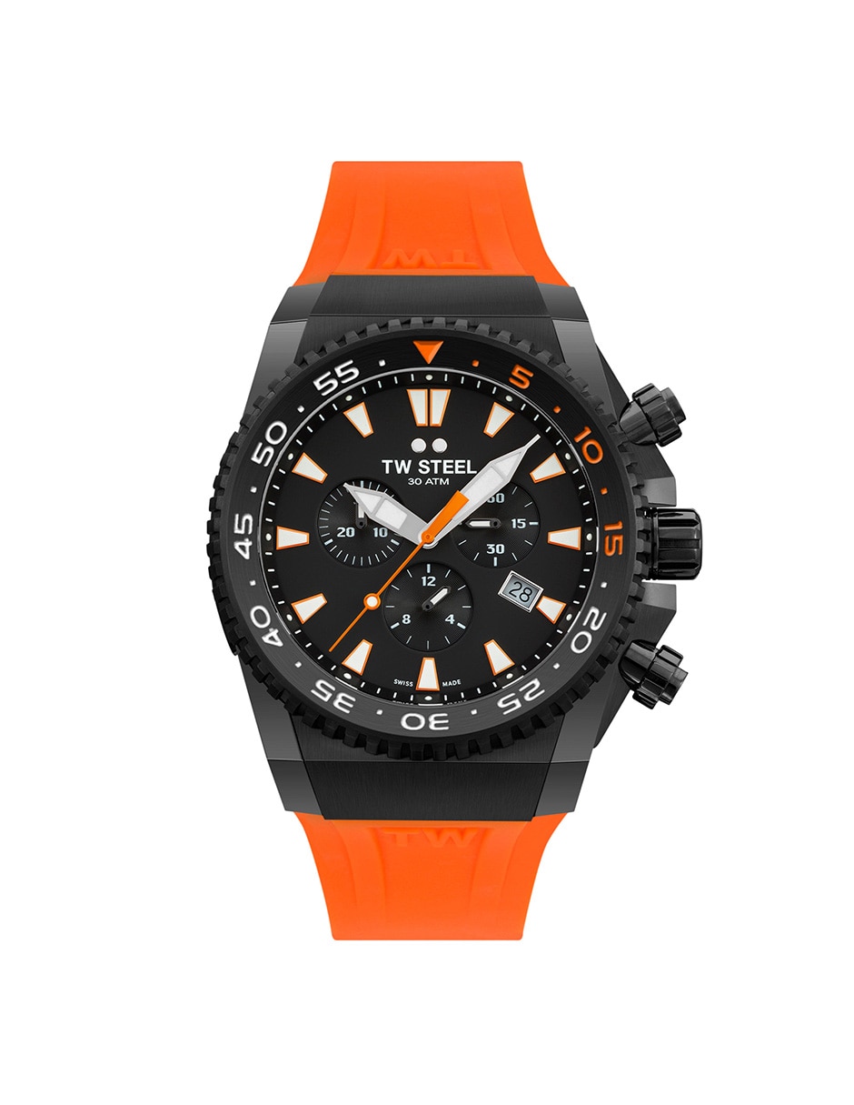 Reloj Ace Diver para hombre ACE404