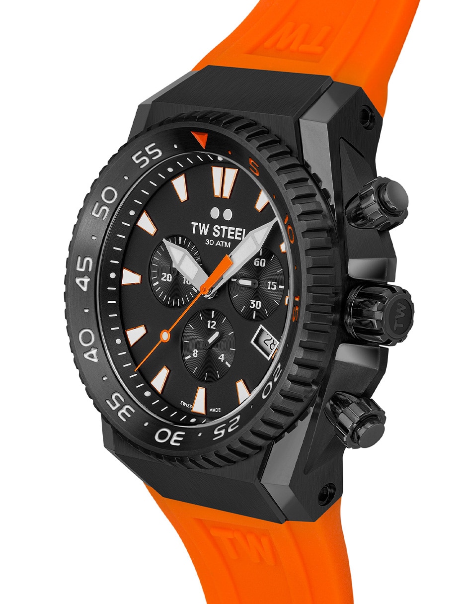 Reloj Ace Diver para hombre ACE404