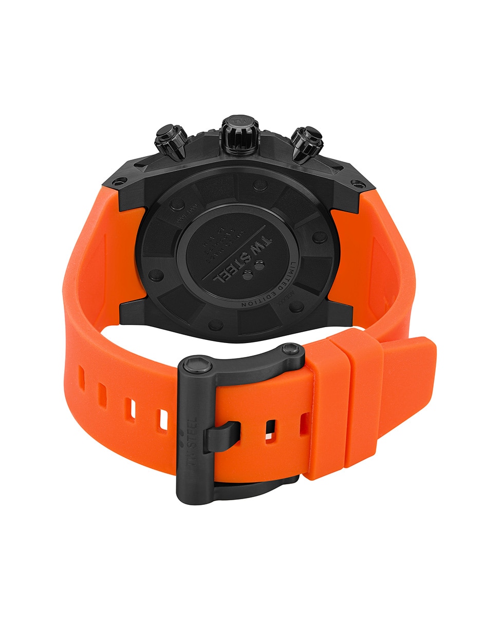 Reloj Ace Diver para hombre ACE404