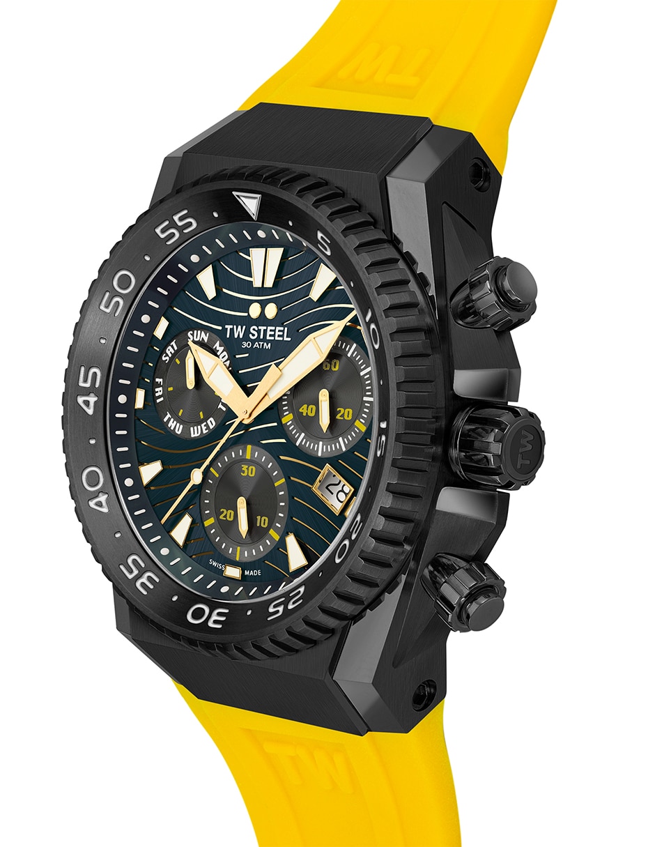 Reloj Ace Diver para hombre ACE414
