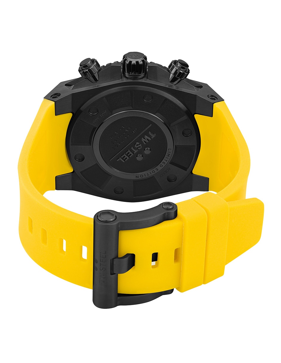 Reloj Ace Diver para hombre ACE414