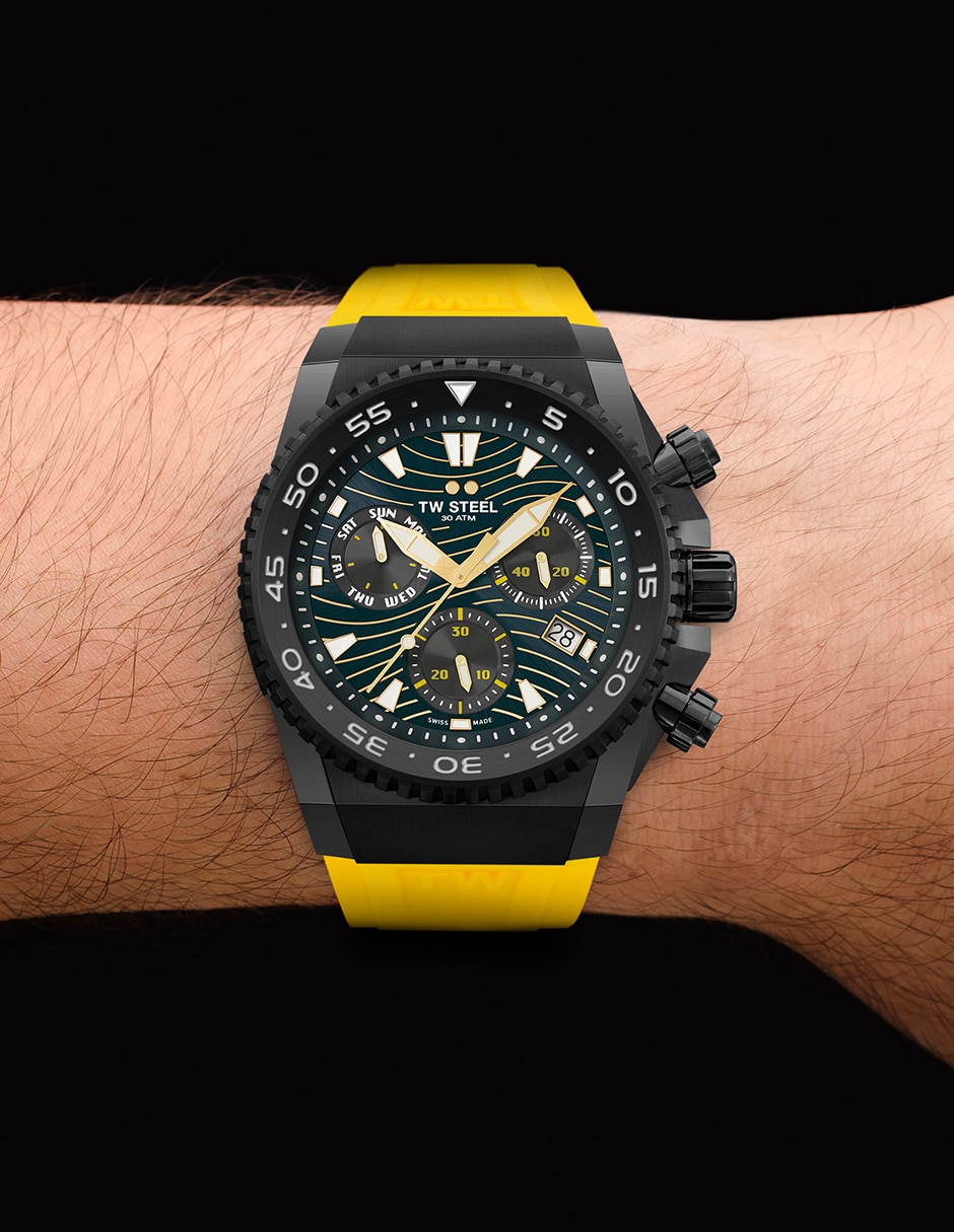Reloj Ace Diver para hombre ACE414