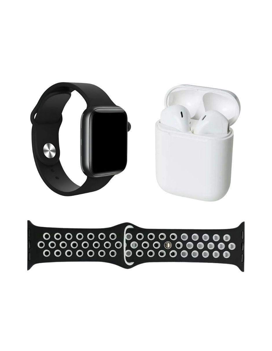 Smartwatch G&F2IN1 unisex Smartwatch G&F2IN1 unisex