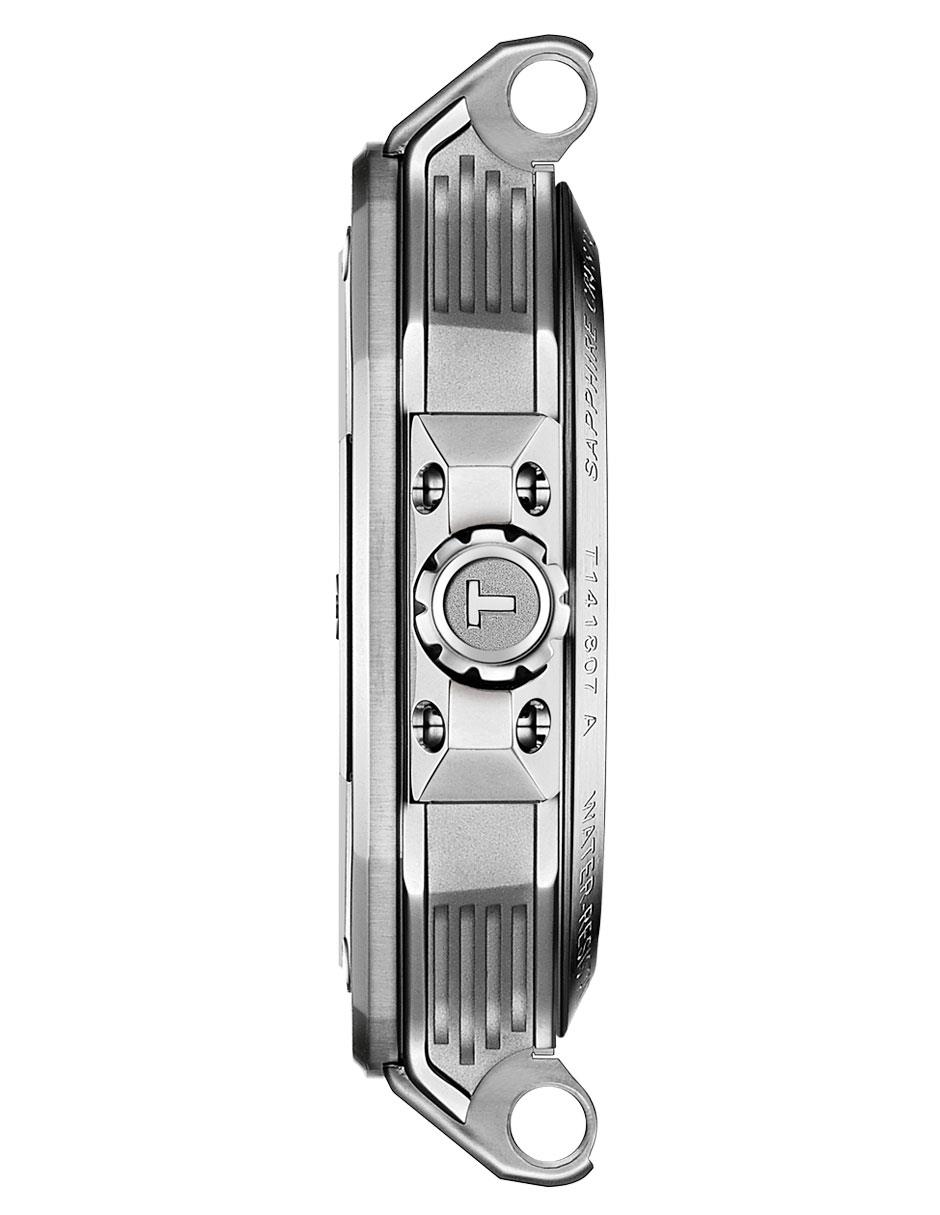 Reloj T-Race para hombre T1418071705100
