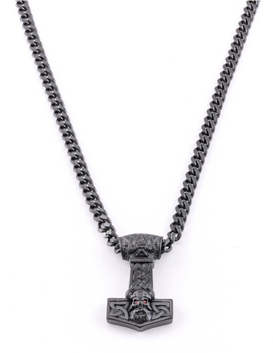 Collar Viking Collar Viking