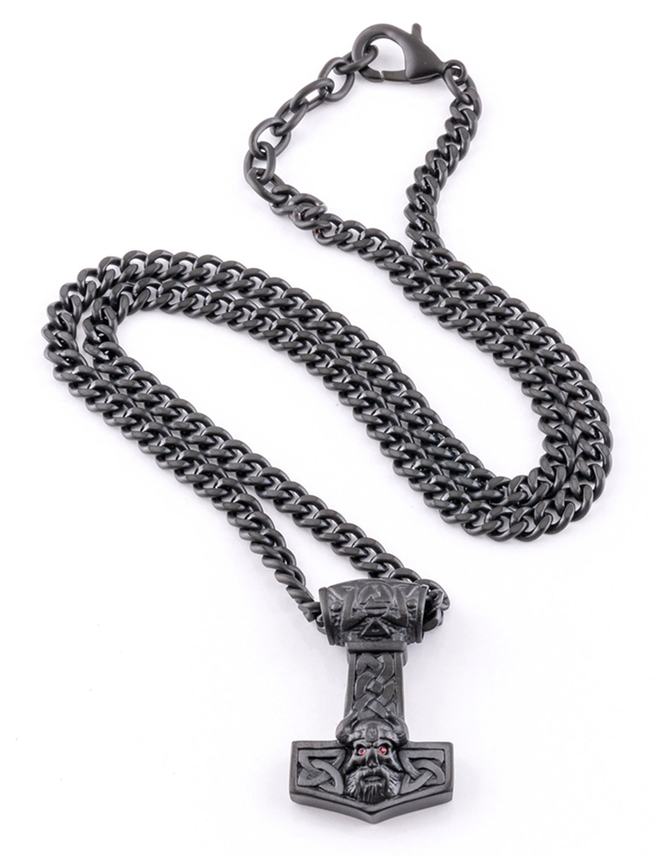 Collar Viking Collar Viking