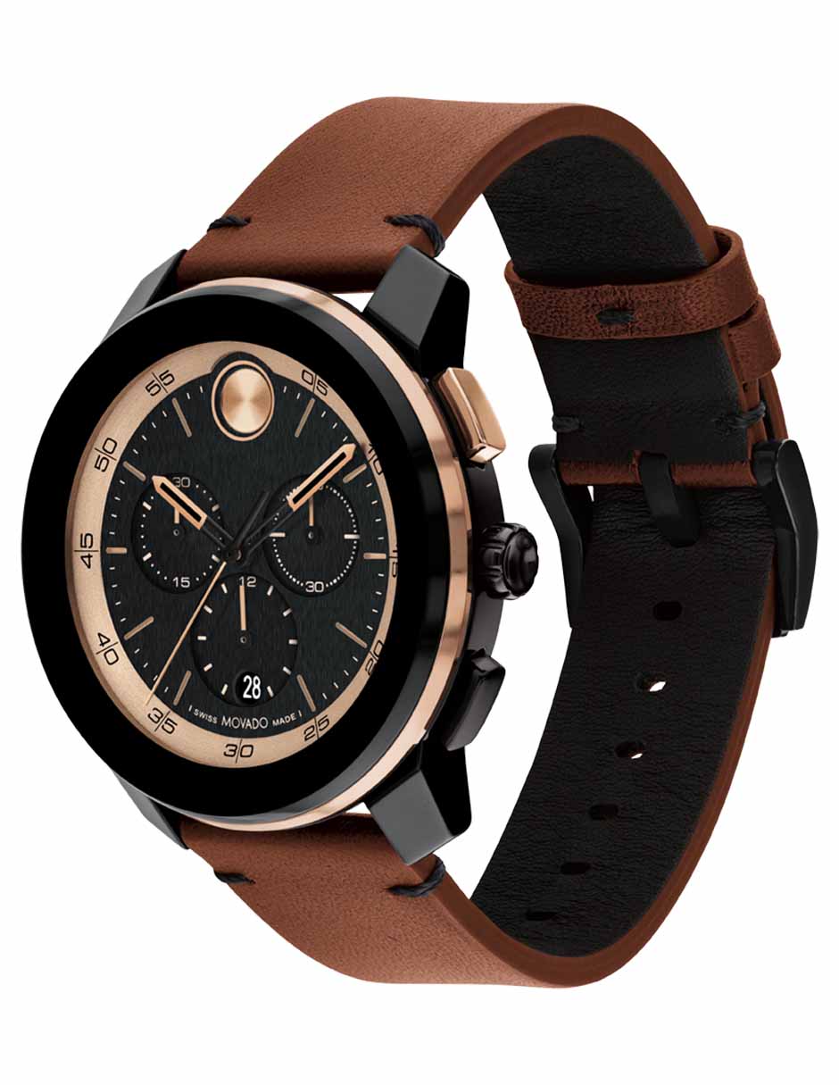 Reloj Bold para hombre 3601115