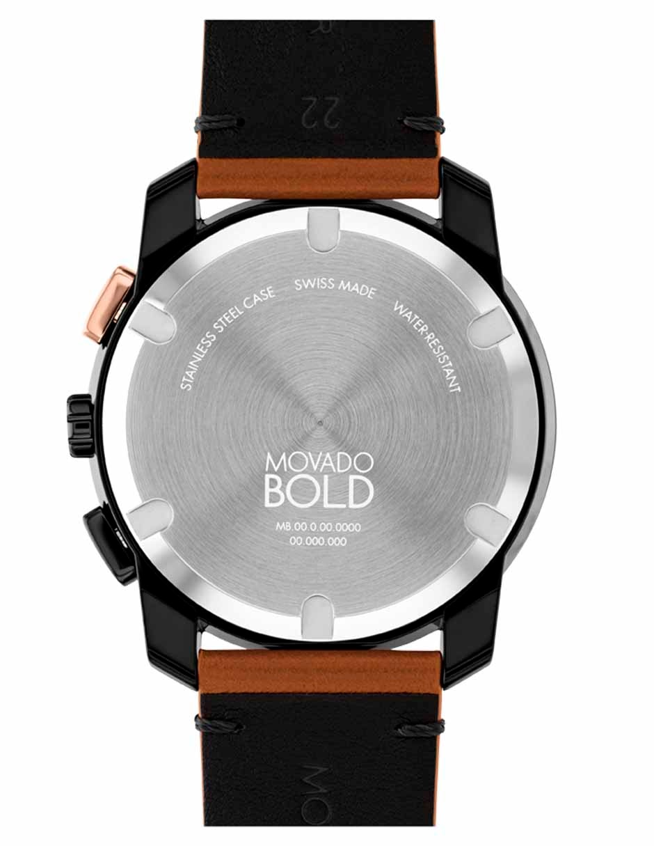 Reloj Bold para hombre 3601115