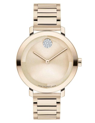Reloj Bold Evolution 2.0 para mujer 3601107