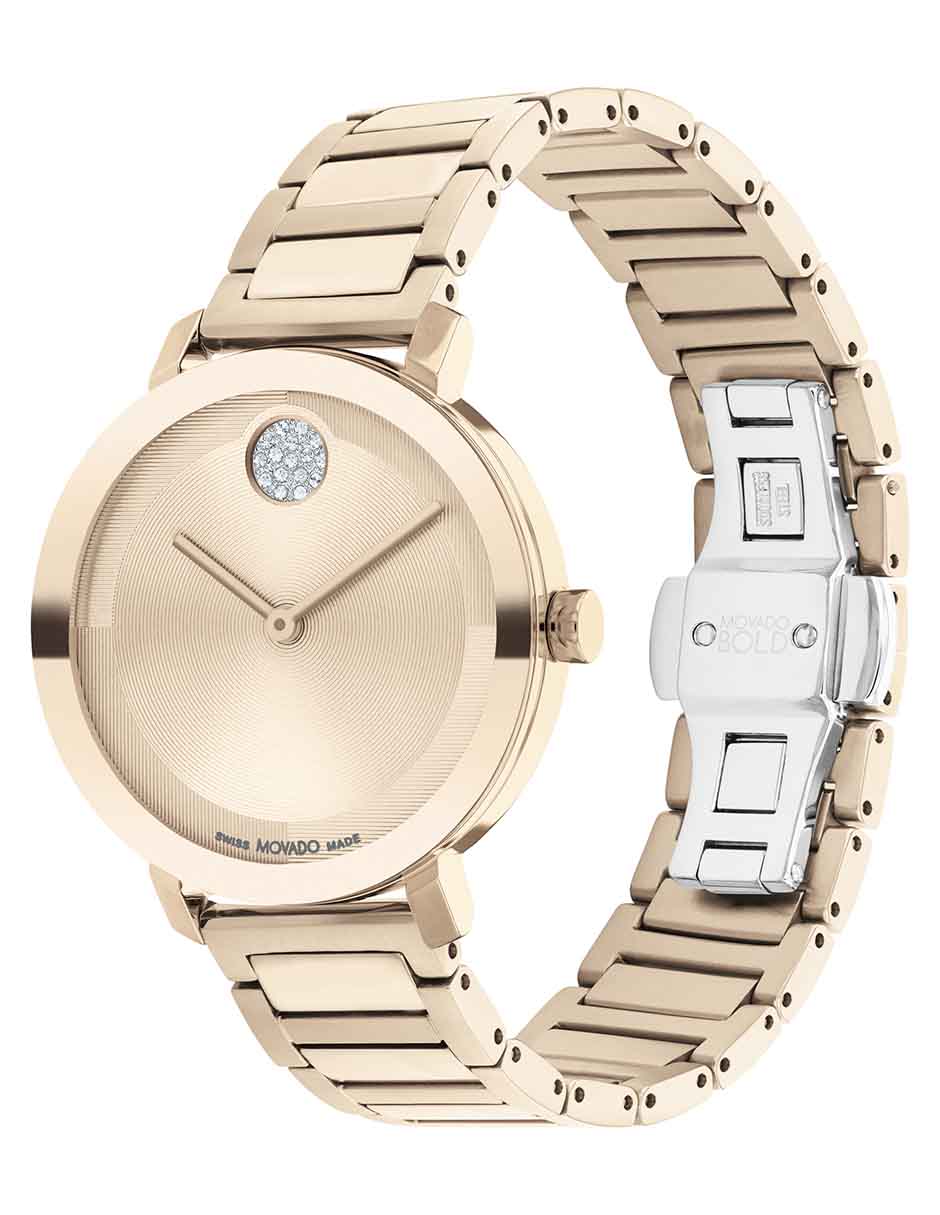 Reloj Bold Evolution 2.0 para mujer 3601107