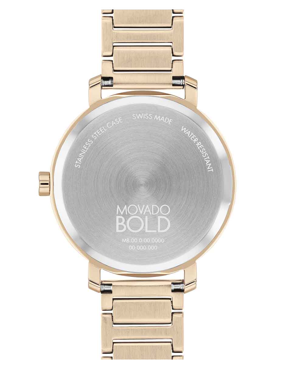 Reloj Bold Evolution 2.0 para mujer 3601107