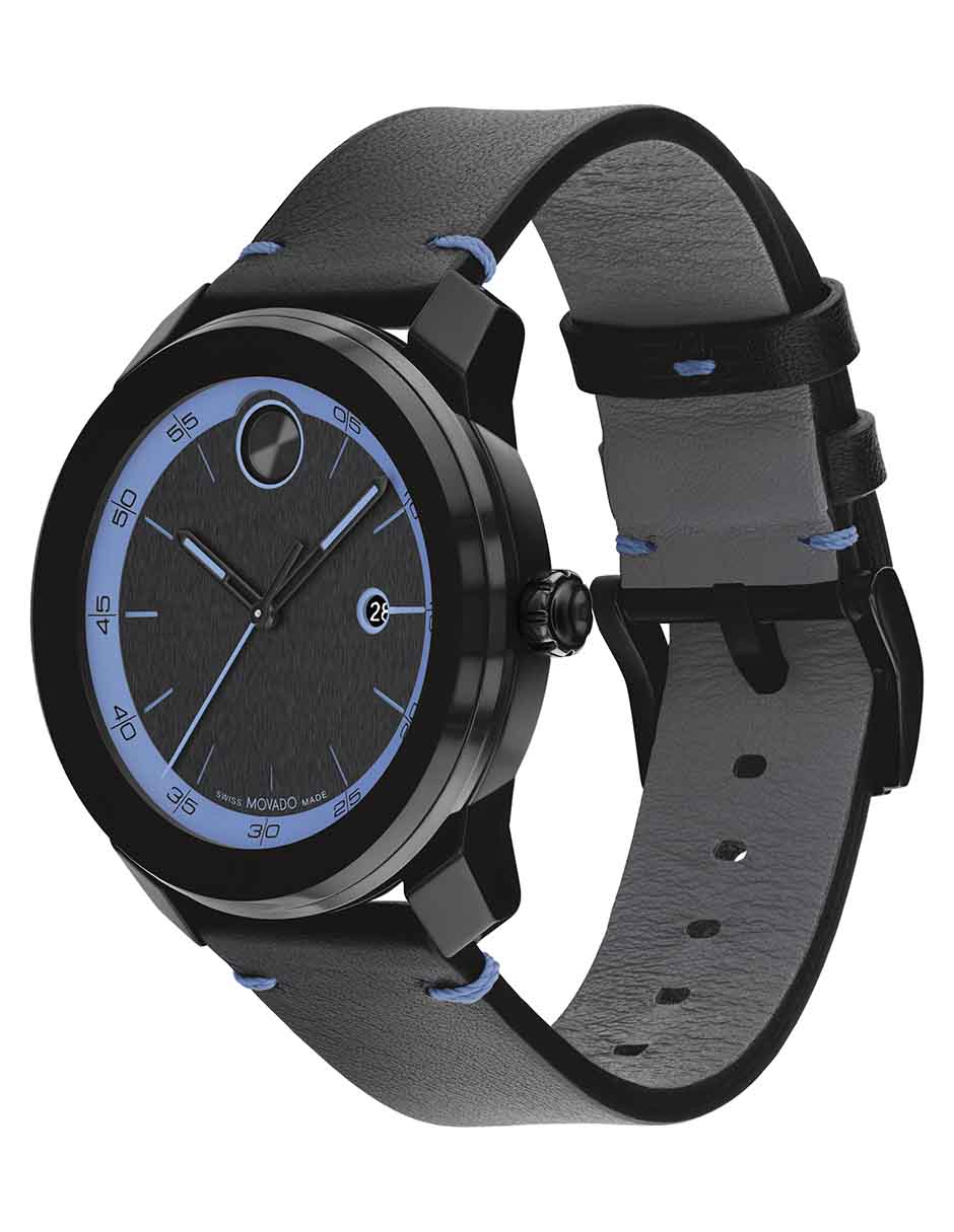 Reloj Bold para hombre 3601111 5