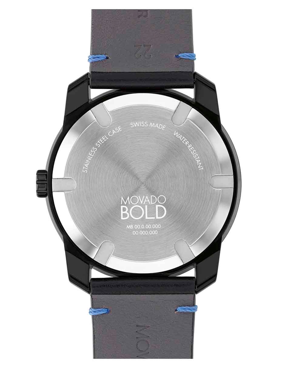 Reloj Bold para hombre 3601111