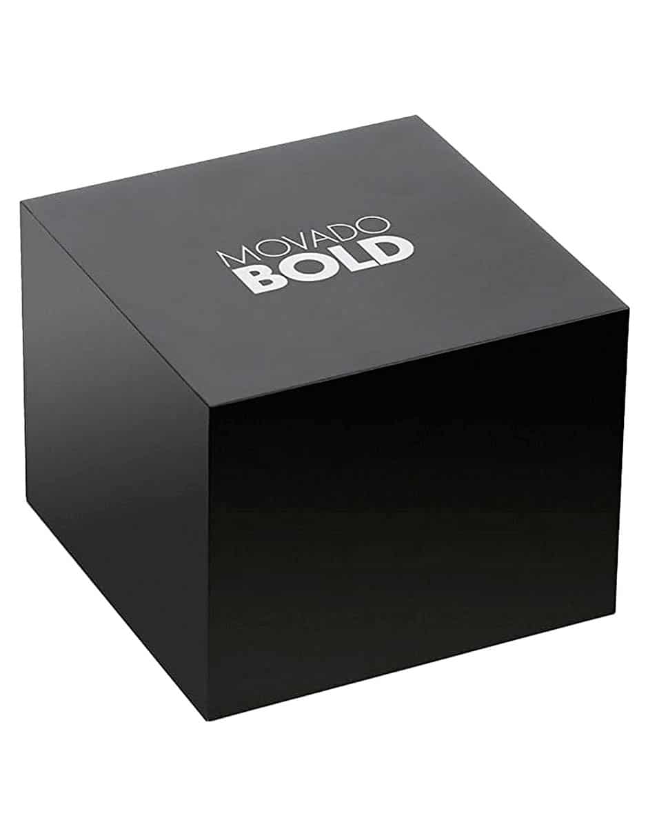 Reloj Bold para hombre 3601111
