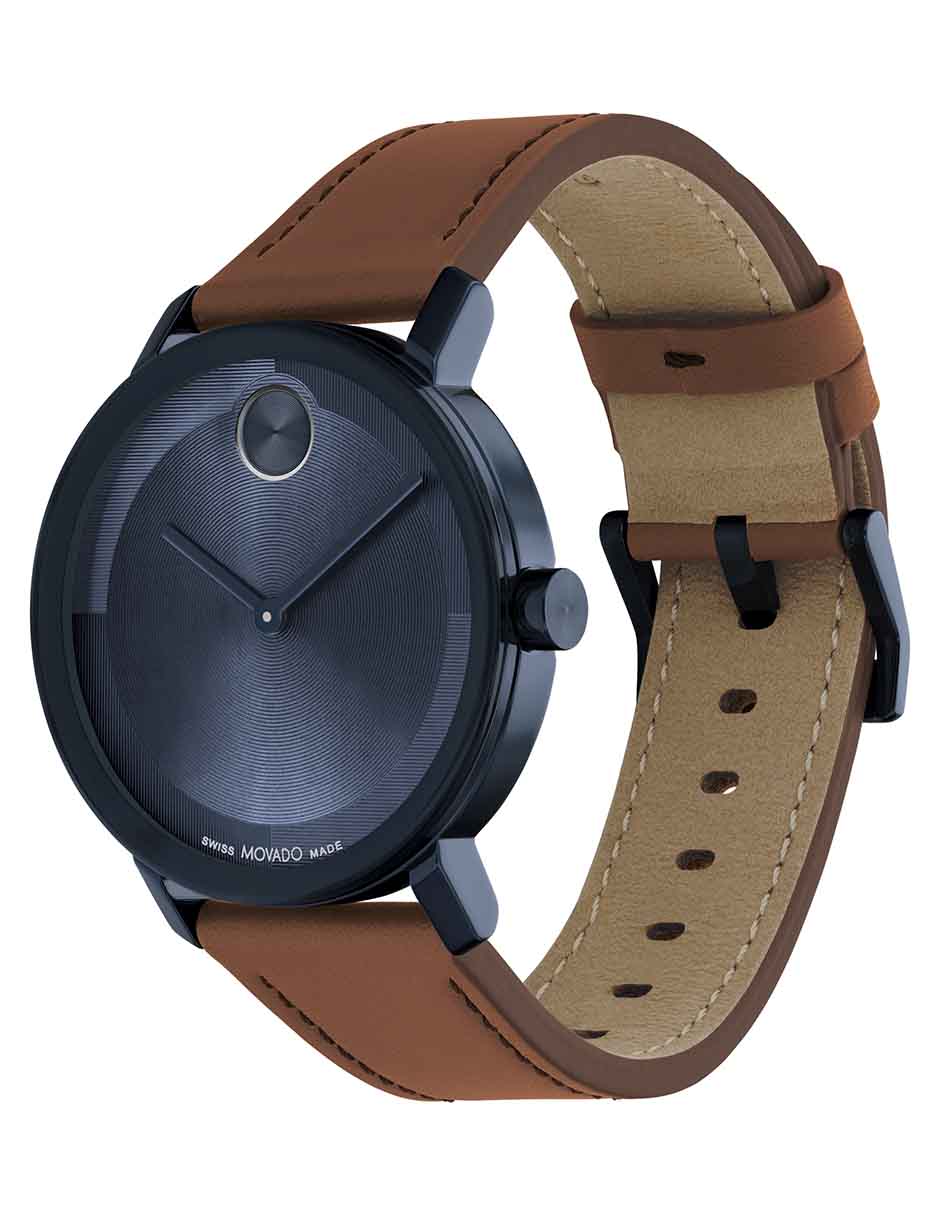 Reloj Bold Evolution 2.0 para hombre 3601093