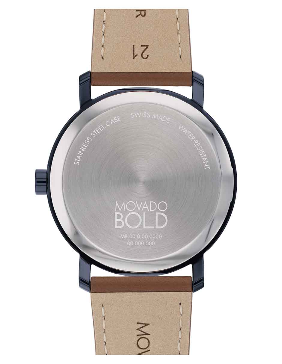 Reloj Bold Evolution 2.0 para hombre 3601093