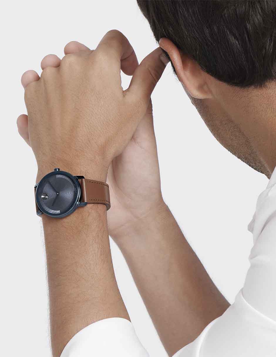 Reloj Bold Evolution 2.0 para hombre 3601093
