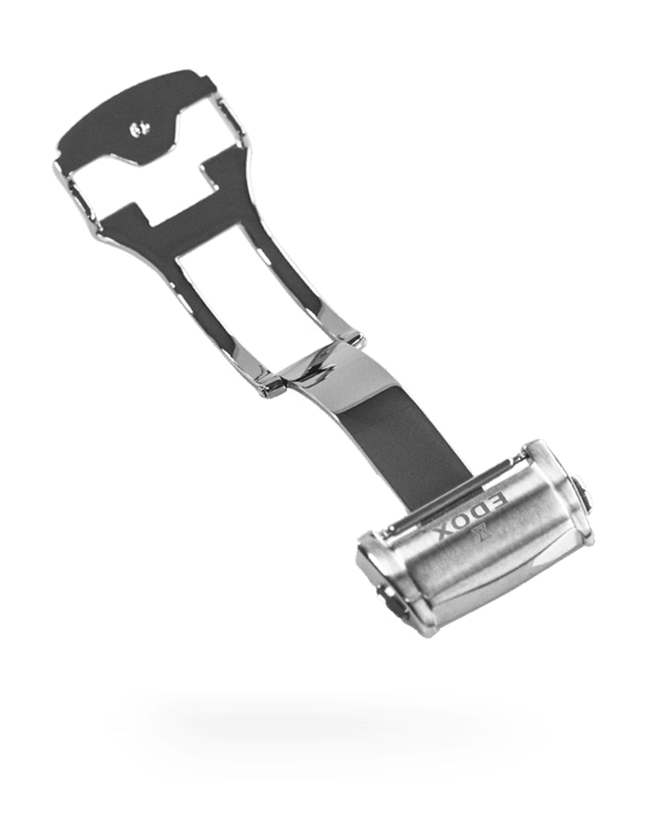 Reloj Sportman para hombre 08202 3G GIN