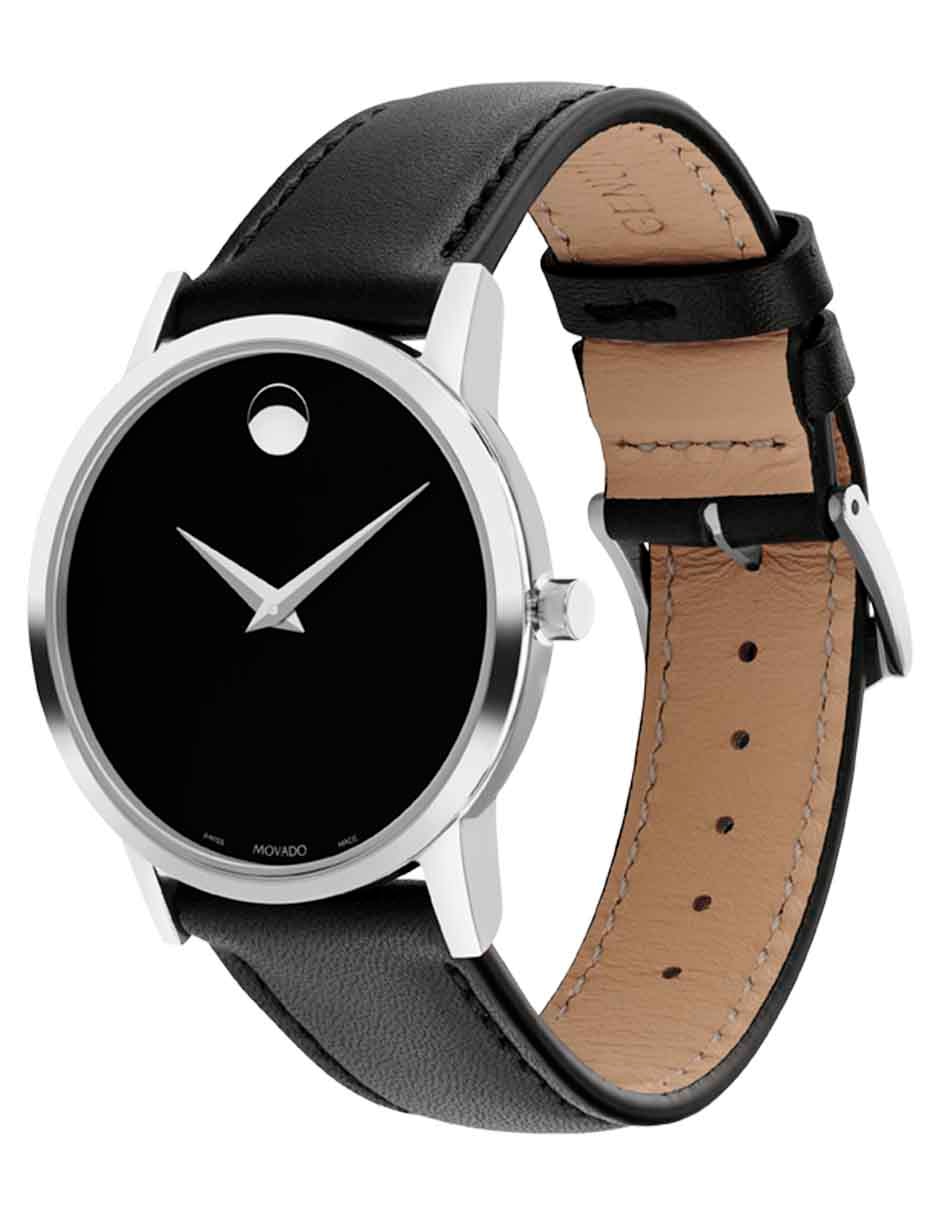 Reloj Museum para mujer 607583