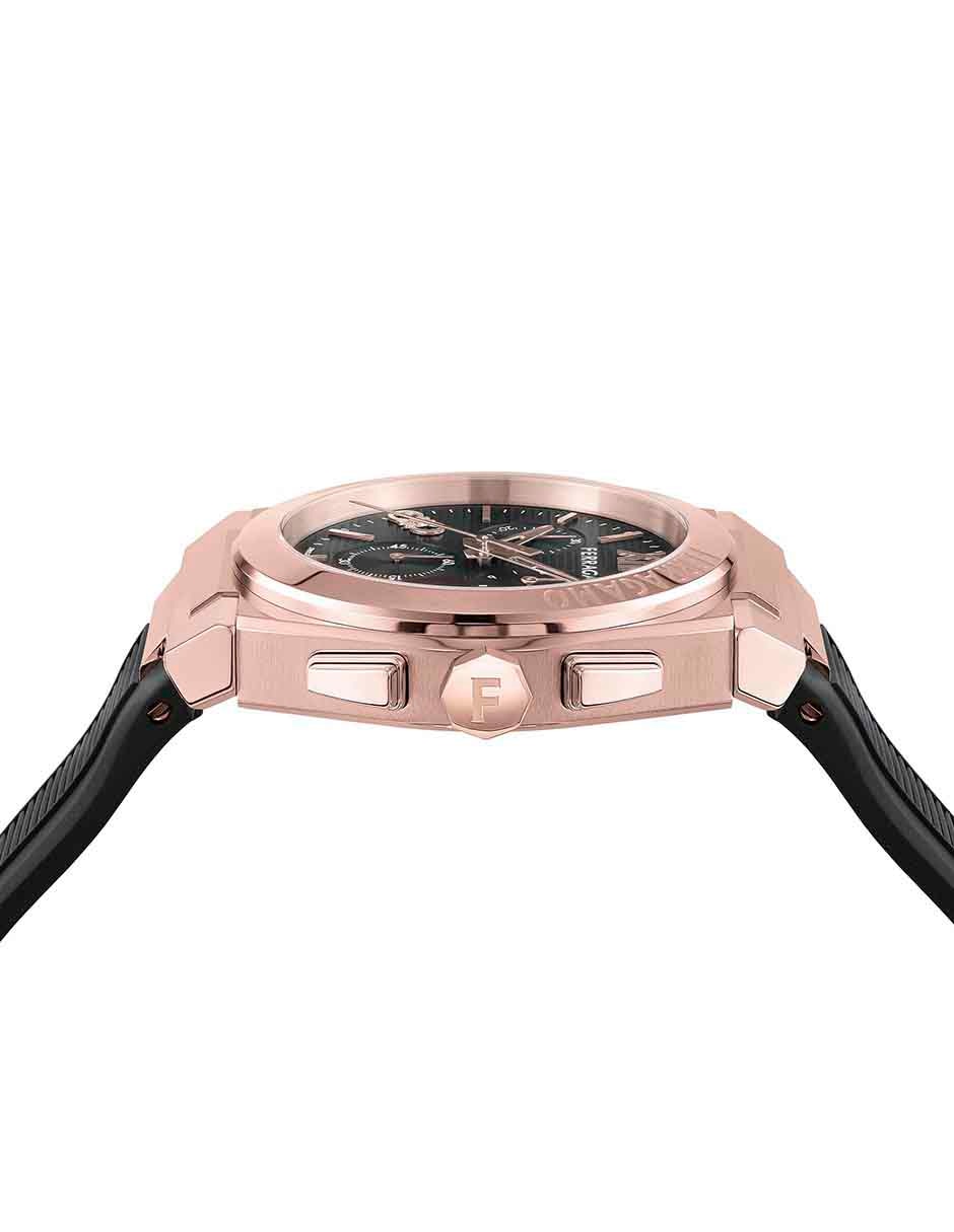 Reloj Vega Chrono para hombre SFMR01324