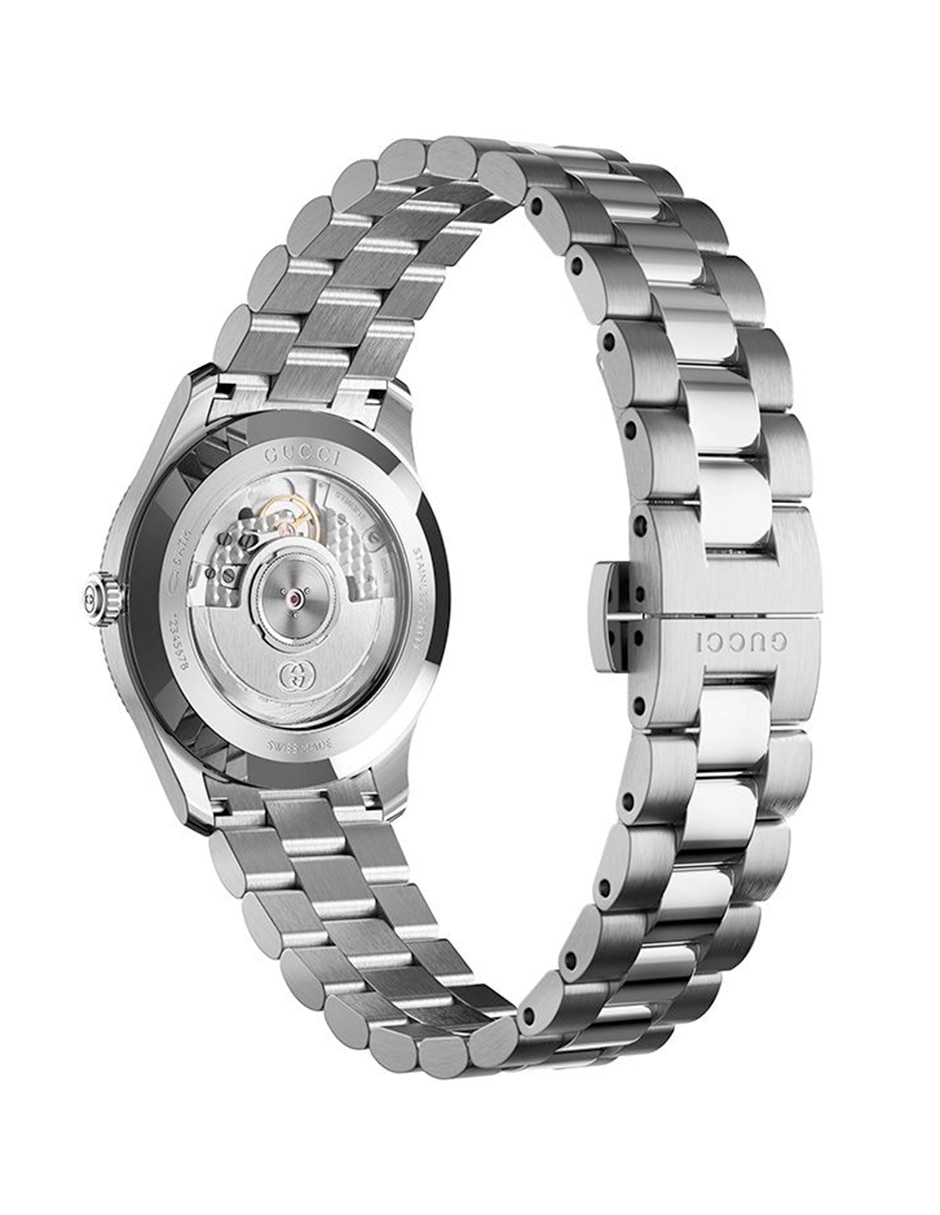 Reloj G timeless unisex YA126388