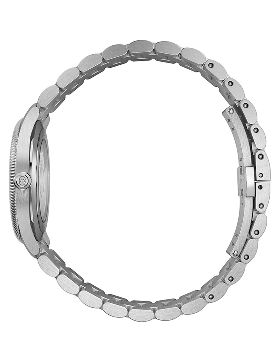 Reloj G timeless unisex YA126388