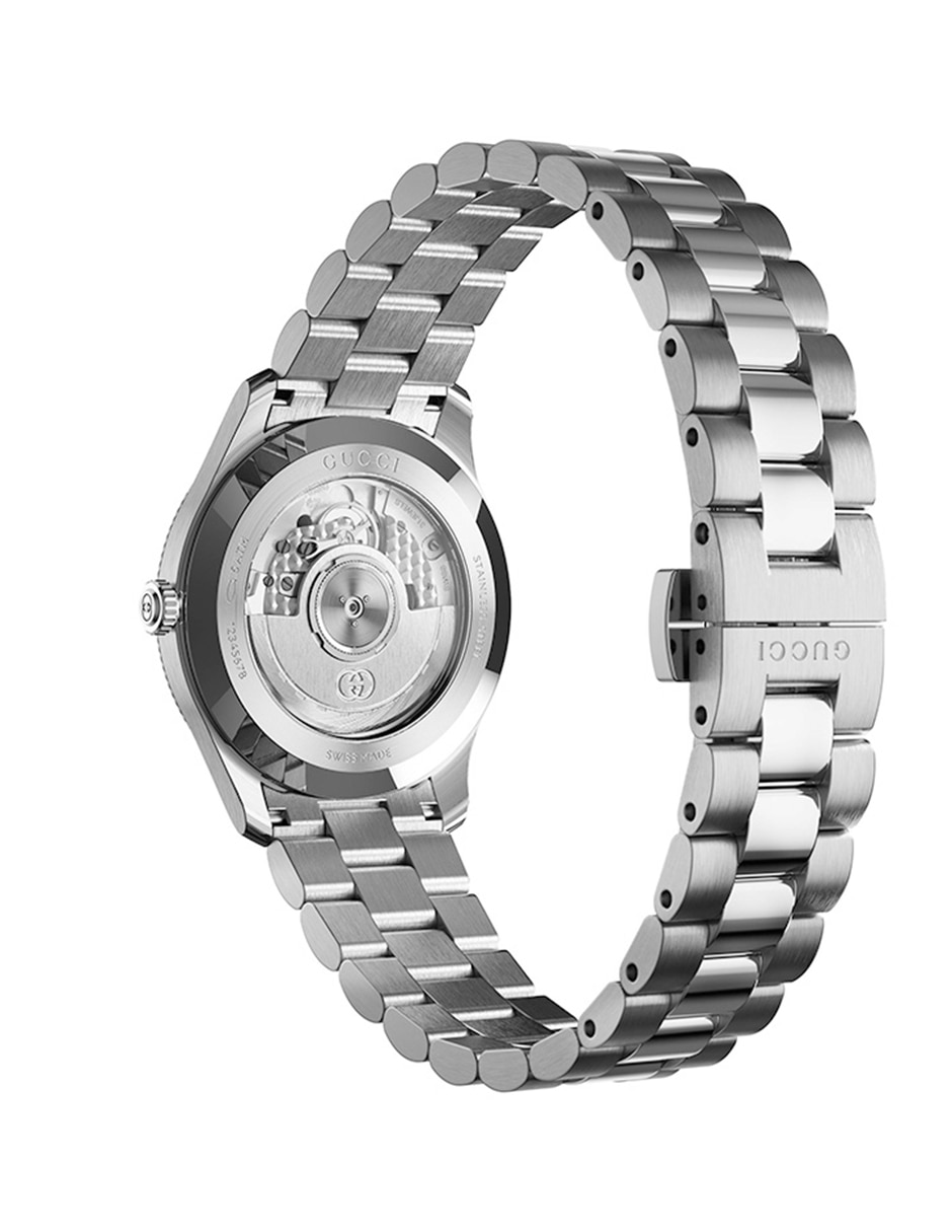 Reloj G Timeless unisex YA126389