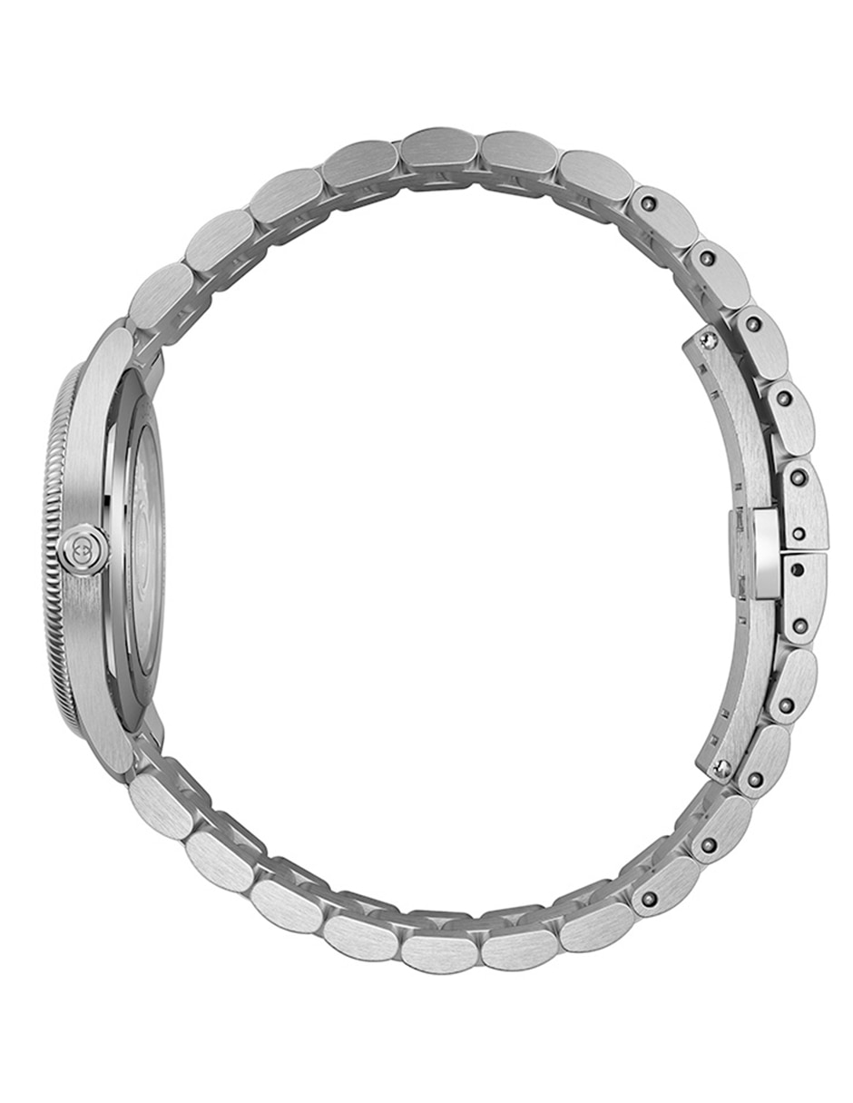 Reloj G Timeless unisex YA126389