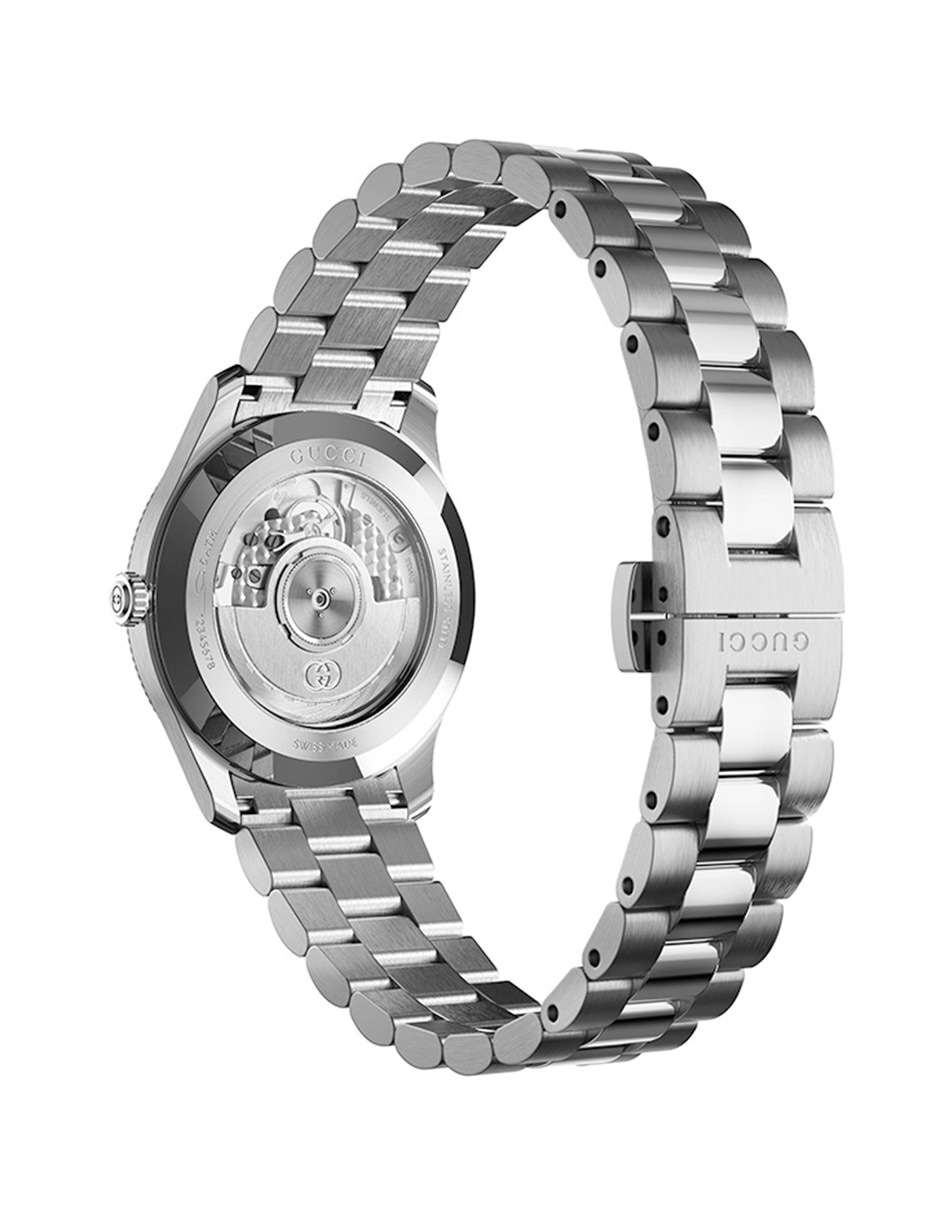 Reloj G Timeless unisex YA126390