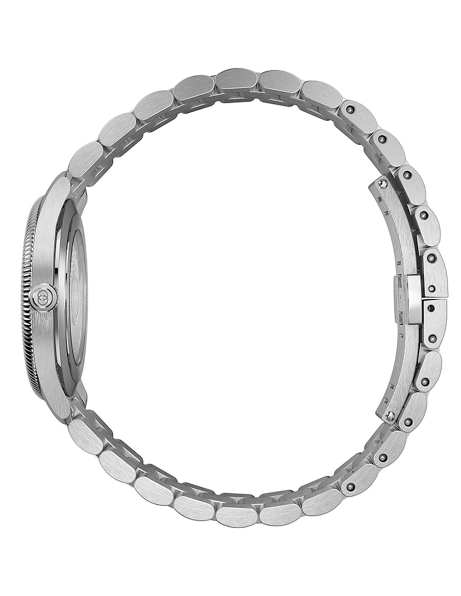 Reloj G Timeless unisex YA126390
