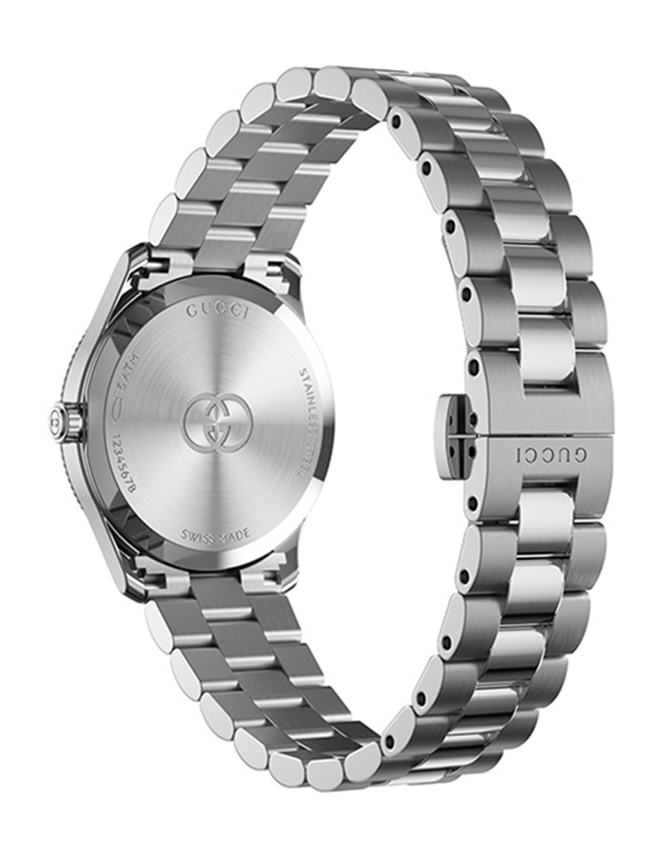 Reloj G timeless para mujer YA1265062
