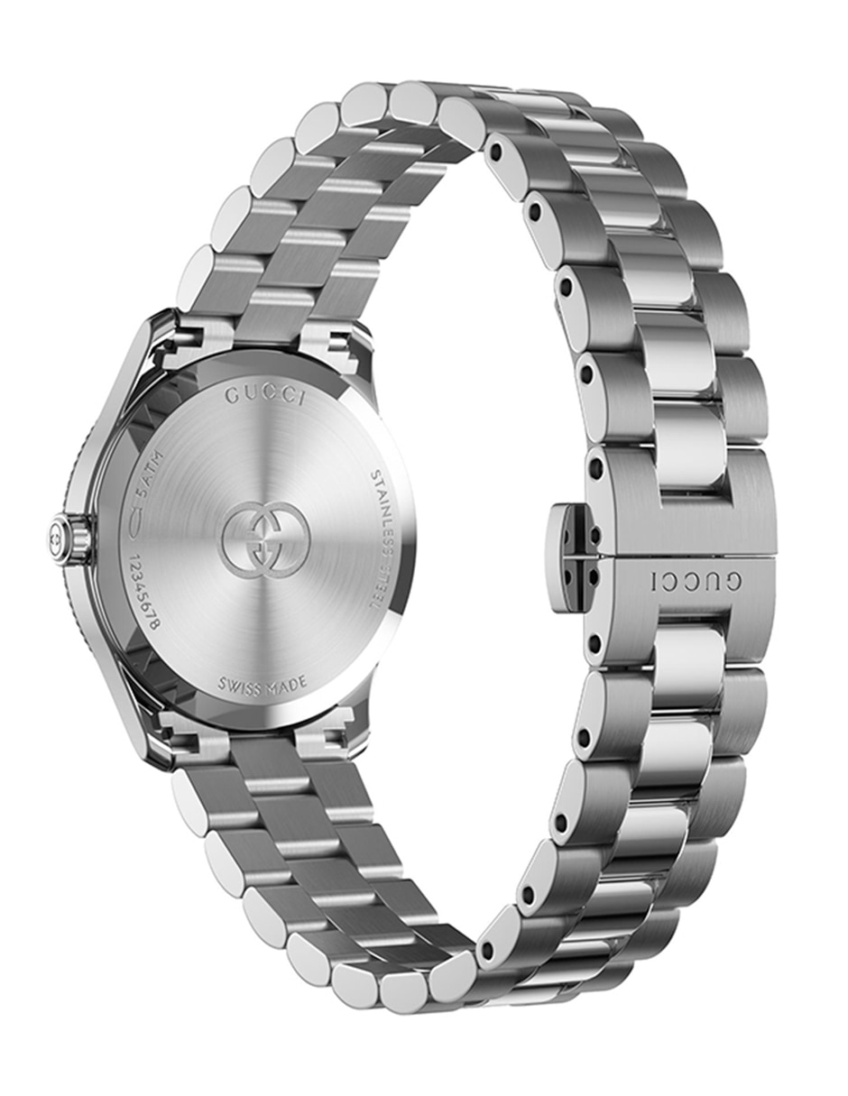Reloj G timeless para mujer YA1265063