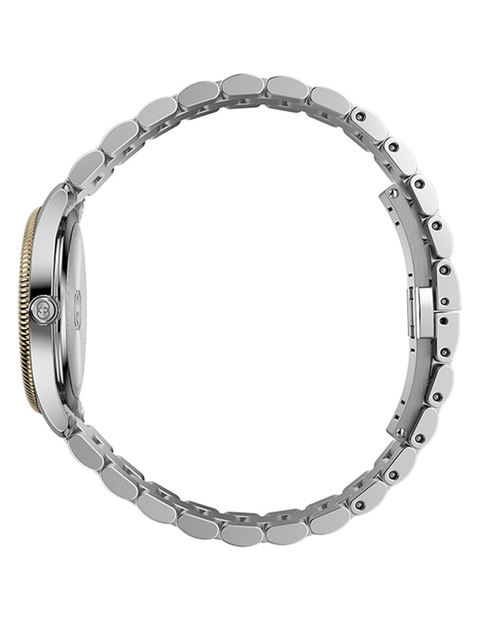 Reloj G timeless para mujer YA1265063