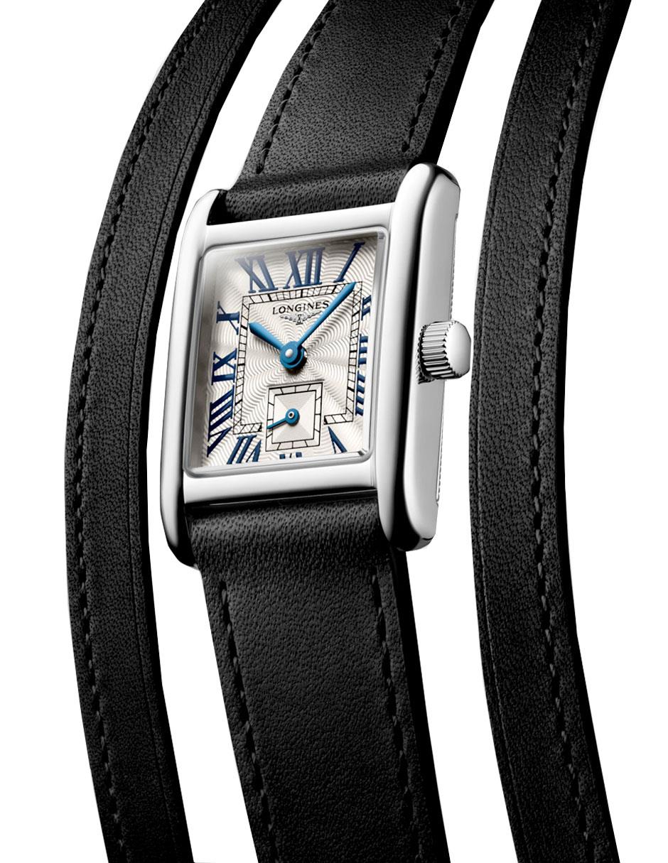 Reloj DolceVita Mini para mujer L52004710