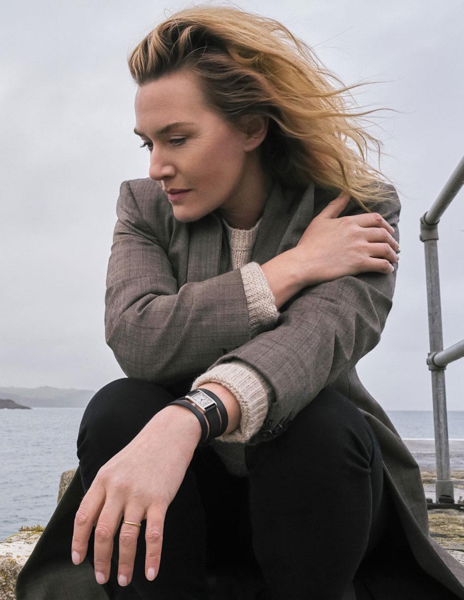 Reloj DolceVita Mini para mujer L52004710