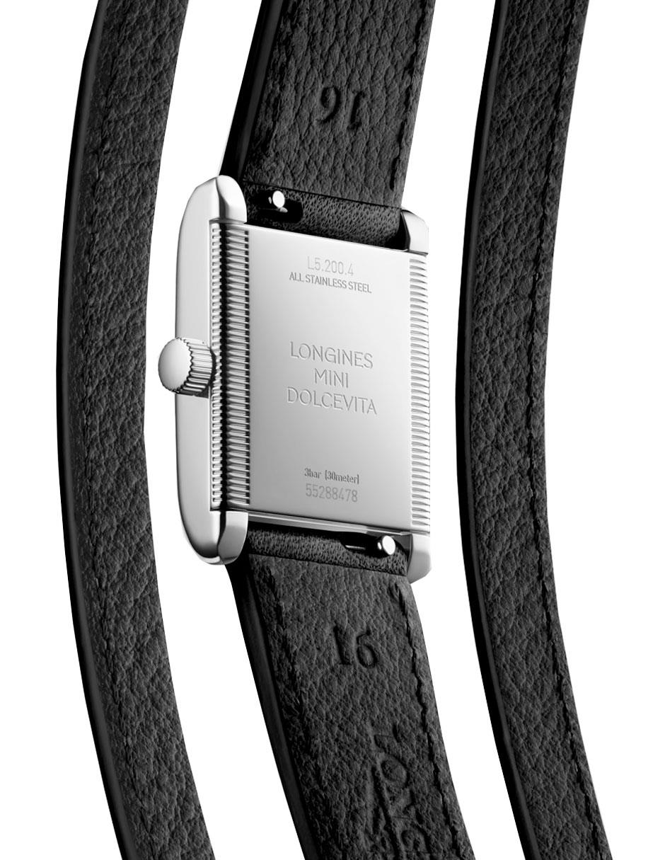 Reloj DolceVita Mini para mujer L52004710