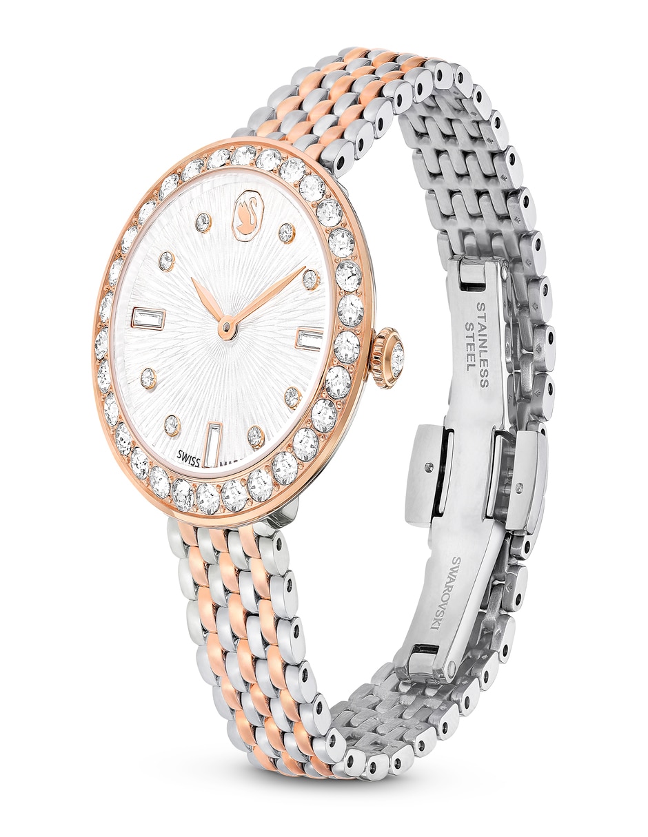 Reloj Certa para mujer 5672971 3