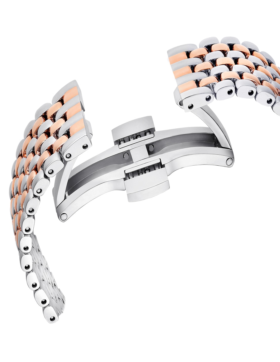 Reloj Certa para mujer 5672971 2