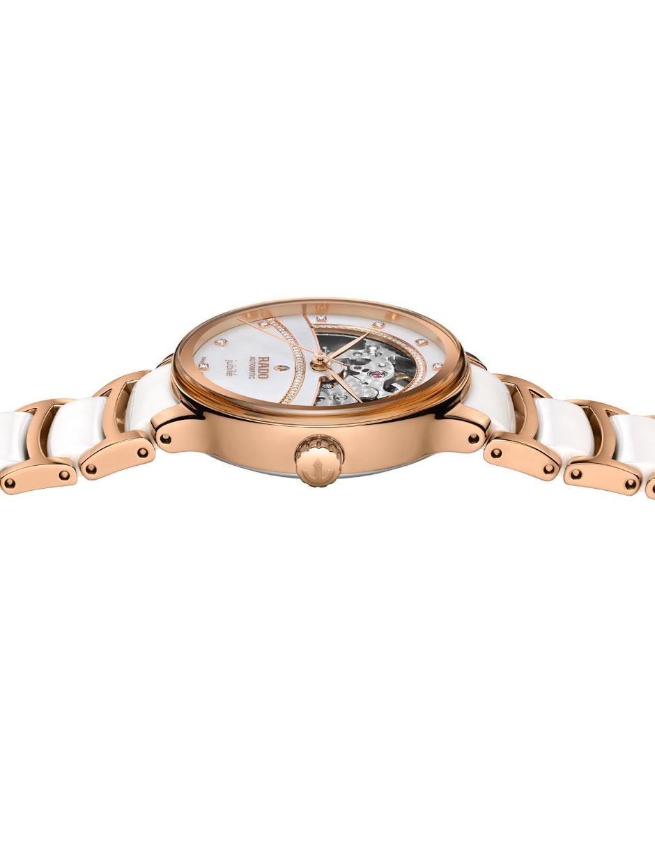 Reloj Centrix Diamonds para mujer R30029932