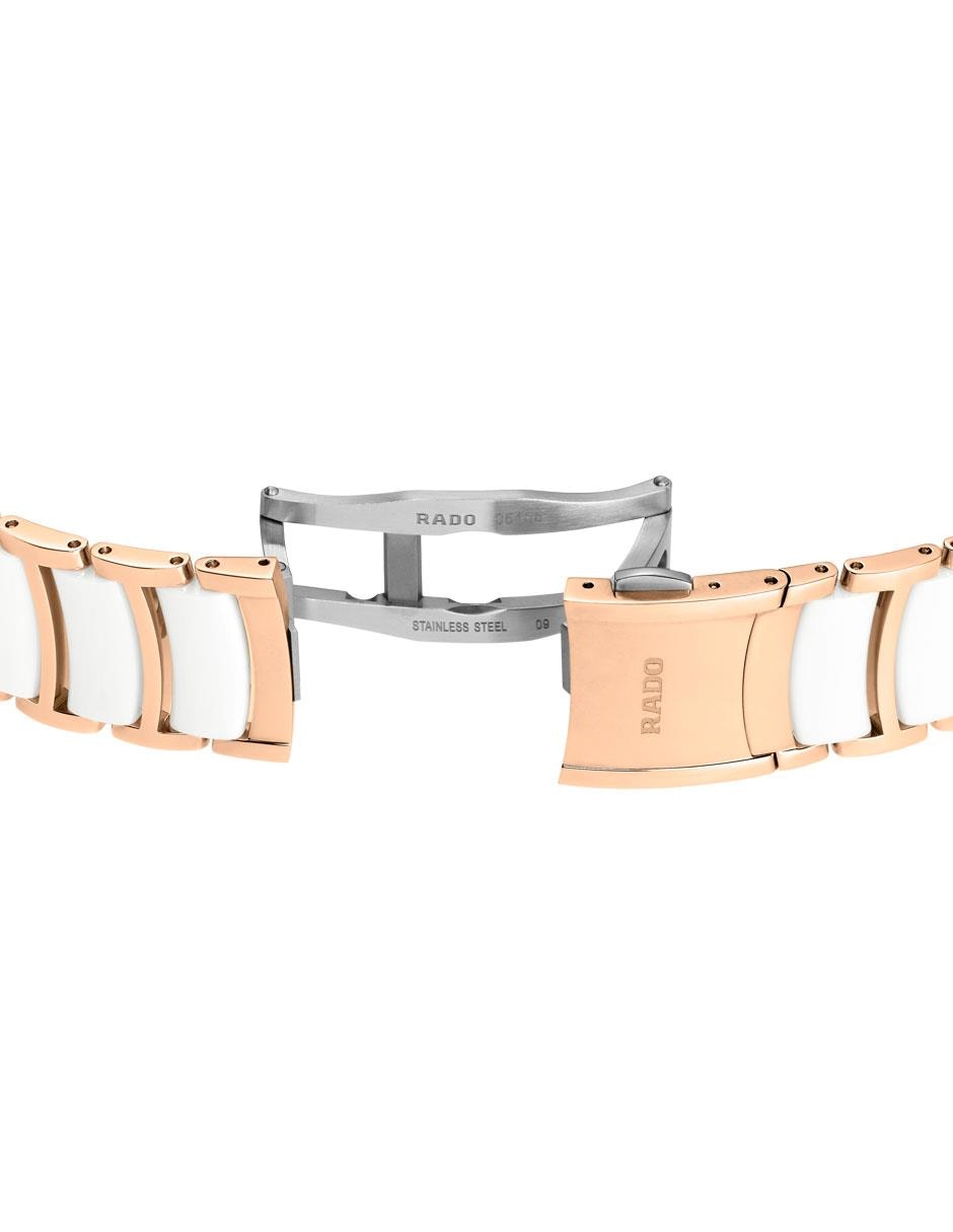 Reloj Centrix Diamonds para mujer R30029932