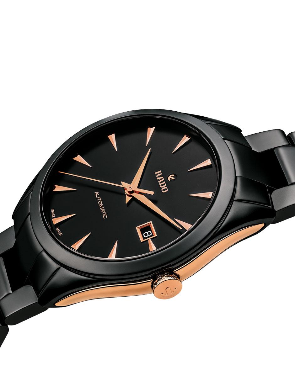 Reloj HyperChrome para hombre R32252162
