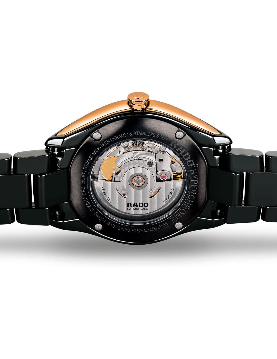 Reloj HyperChrome para hombre R32252162