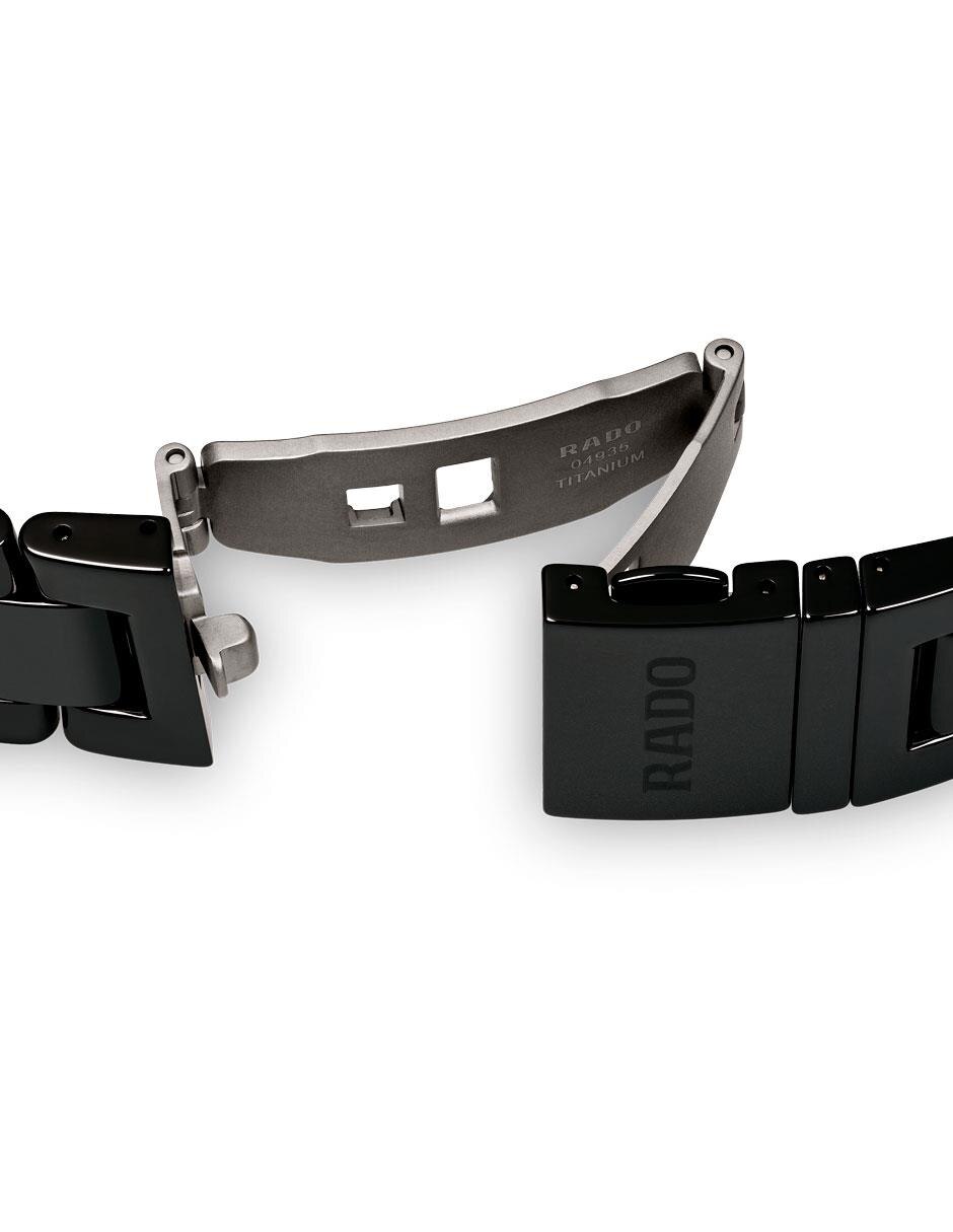 Reloj HyperChrome para hombre R32252162