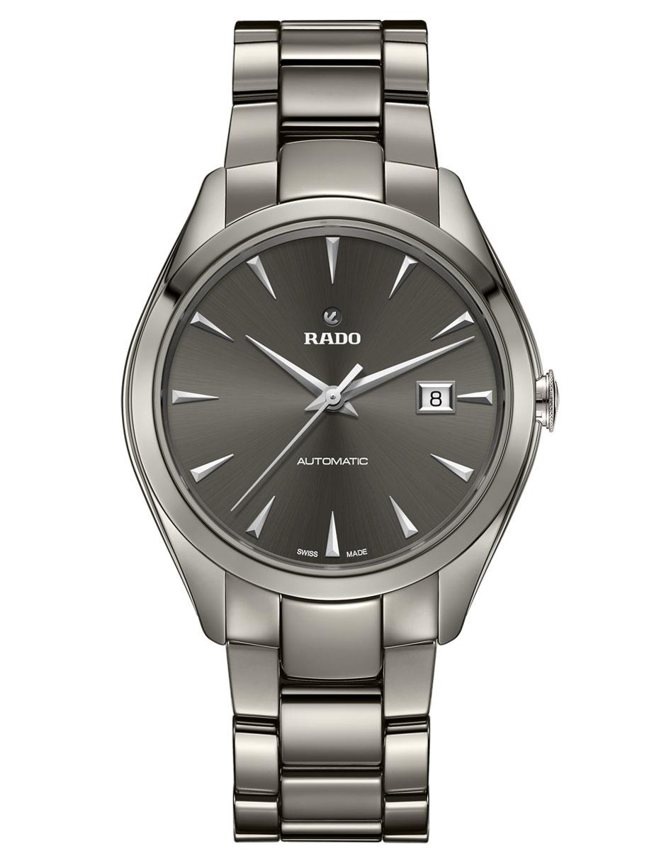 Reloj HyperChrome para hombre R32254302