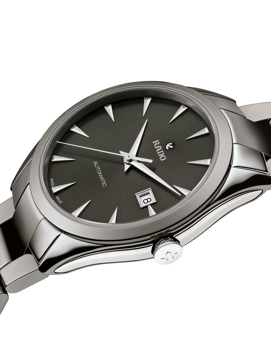 Reloj HyperChrome para hombre R32254302