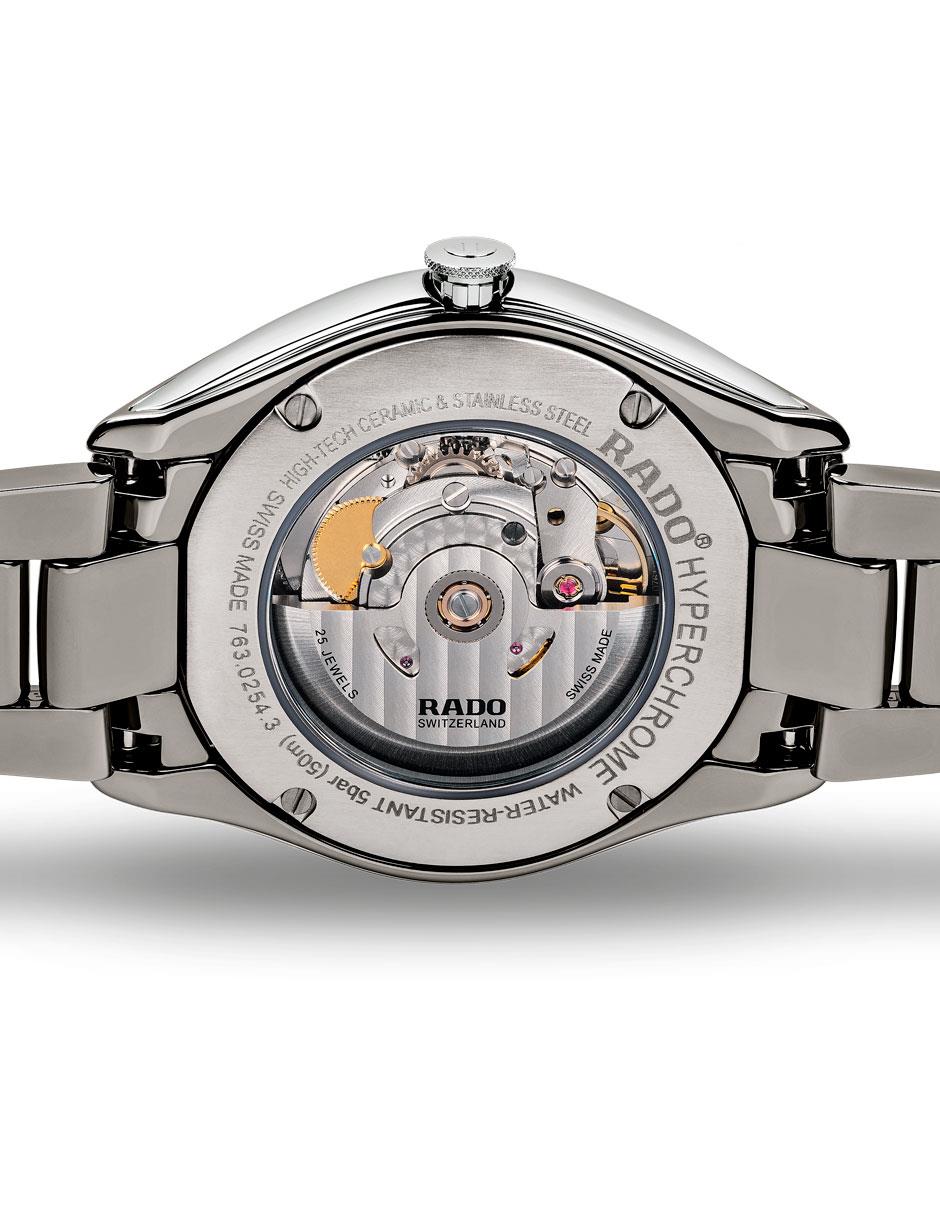 Reloj HyperChrome para hombre R32254302