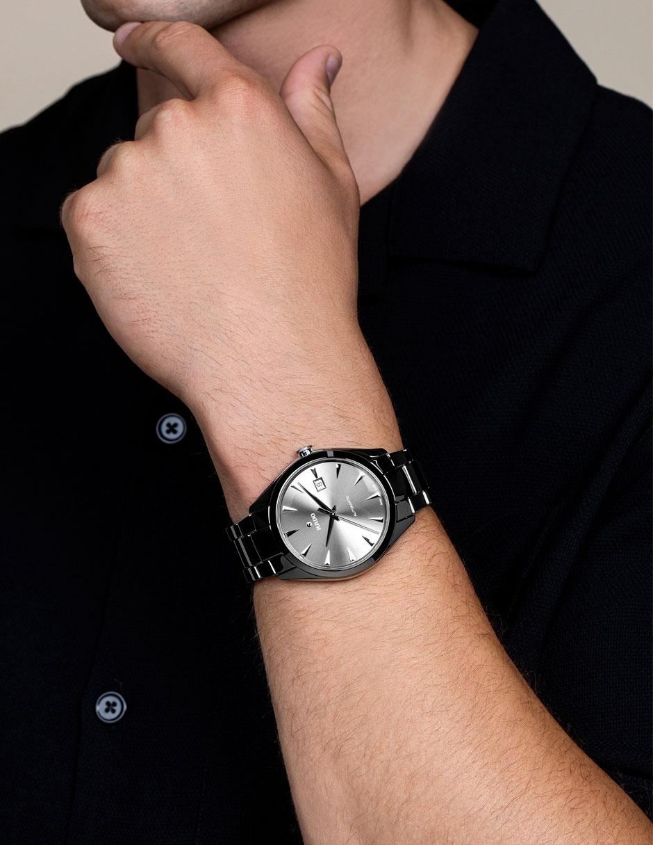 Reloj HyperChrome para hombre R32254302