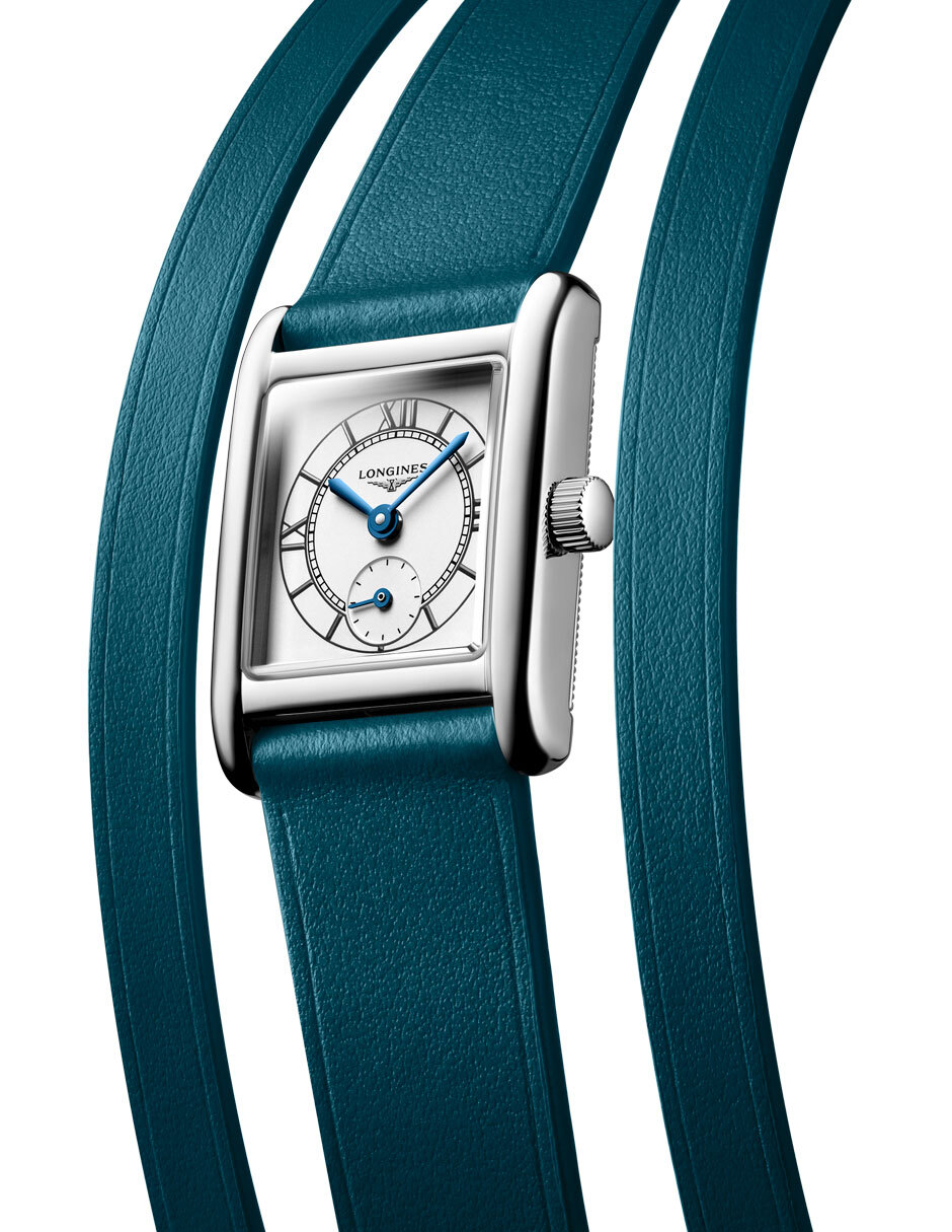 Reloj Mini Dolcevita para mujer L52004759